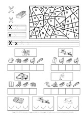 Übungsblatt-zum-X.pdf